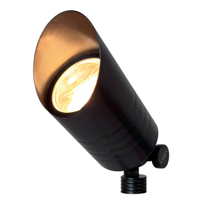SPB09 Low Voltage LED Outdoor Landscape Spotlight