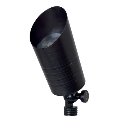 SPB09 Low Voltage LED Outdoor Landscape Spotlight