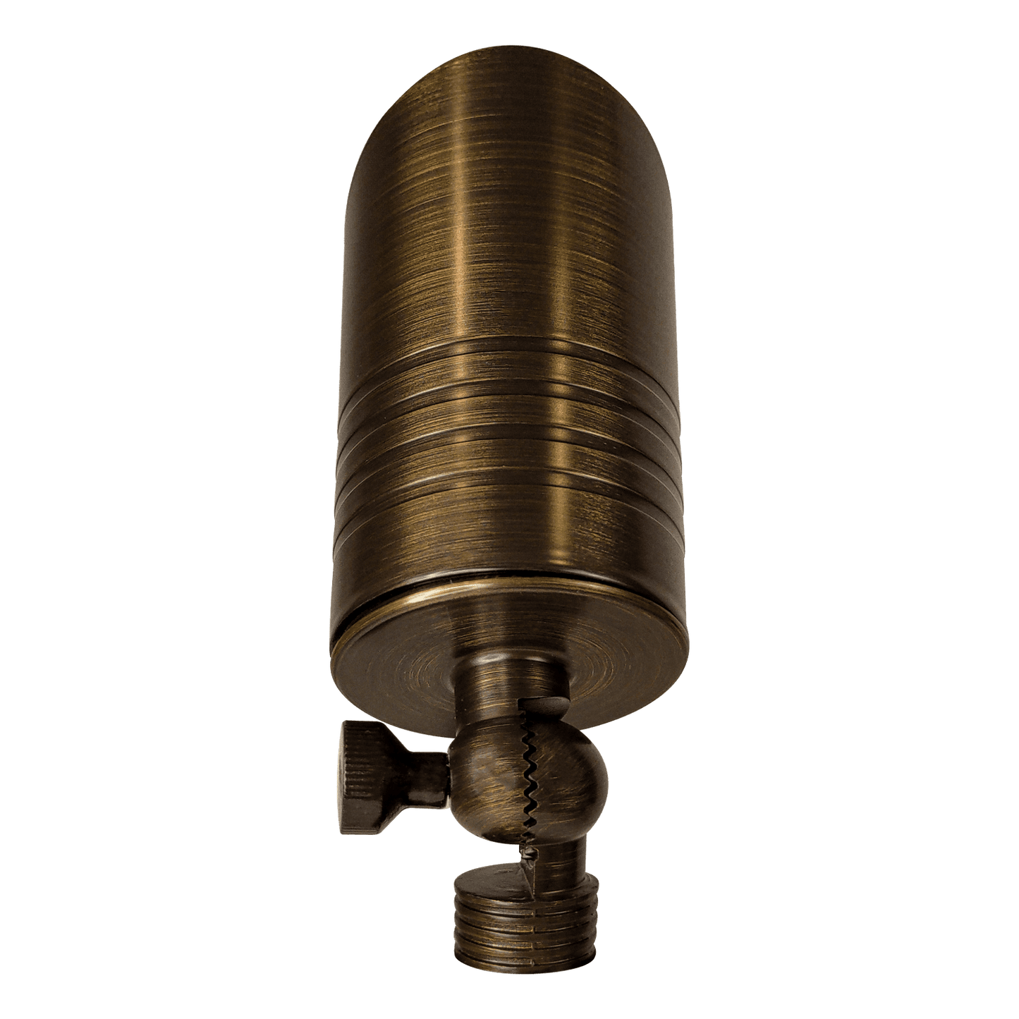 SPB09 Low Voltage LED Outdoor Landscape Spotlight