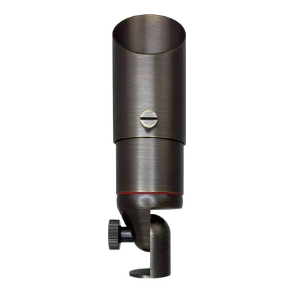 Projecteur de paysage extérieur, petite lumière directionnelle à basse tension SPB11