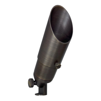 Projecteur de paysage extérieur, petite lumière directionnelle à basse tension SPB11