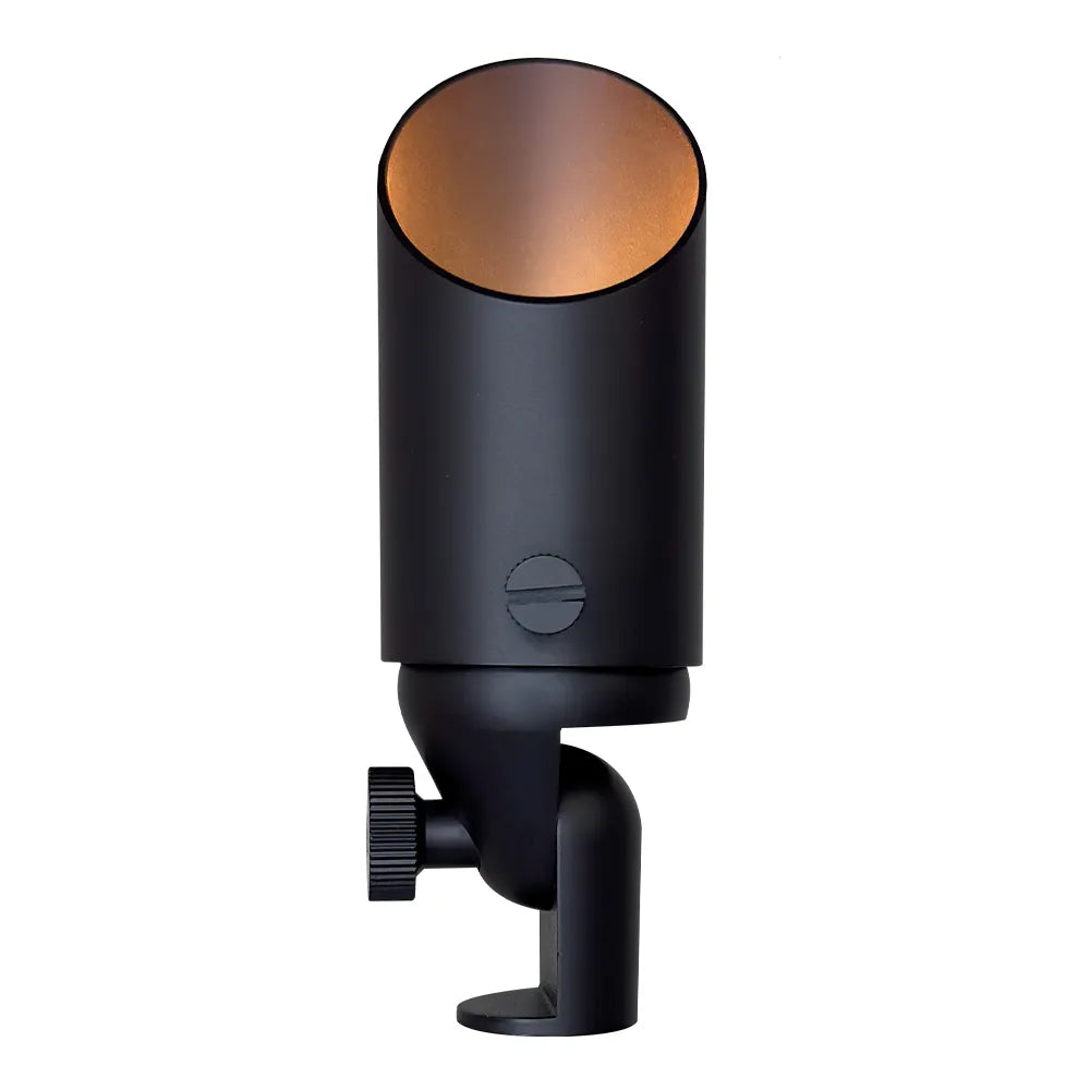 Projecteur de paysage extérieur, petite lumière directionnelle à basse tension SPB11