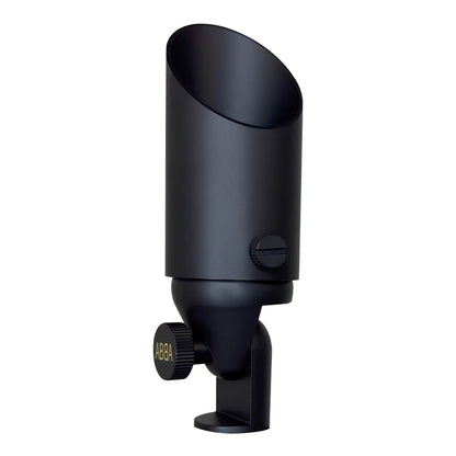 Projecteur de paysage extérieur, petite lumière directionnelle à basse tension SPB11
