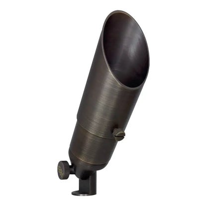 Projecteur de paysage extérieur, petite lumière directionnelle à basse tension SPB11