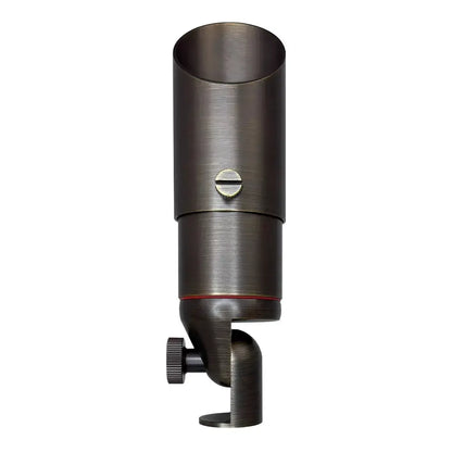 Projecteur de paysage extérieur, petite lumière directionnelle à basse tension SPB11