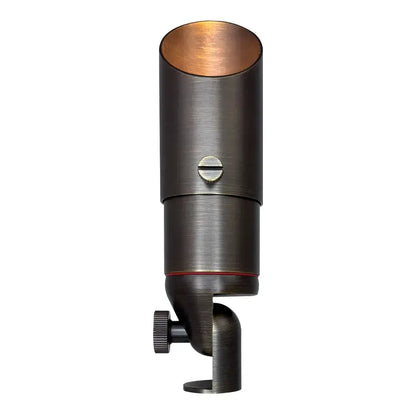Projecteur de paysage extérieur, petite lumière directionnelle à basse tension SPB11