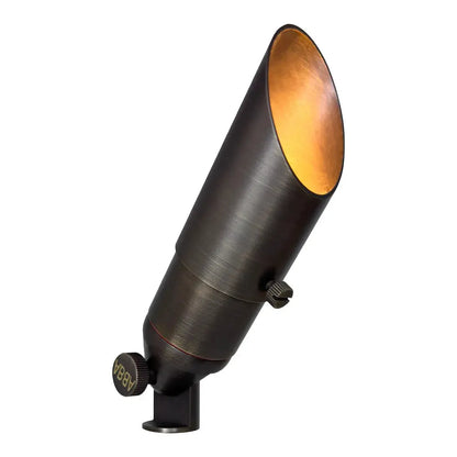 Projecteur de paysage extérieur, petite lumière directionnelle à basse tension SPB11