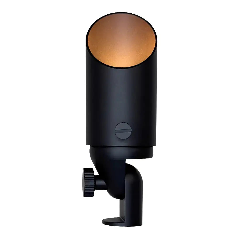 Projecteur de paysage extérieur, petite lumière directionnelle à basse tension SPB11