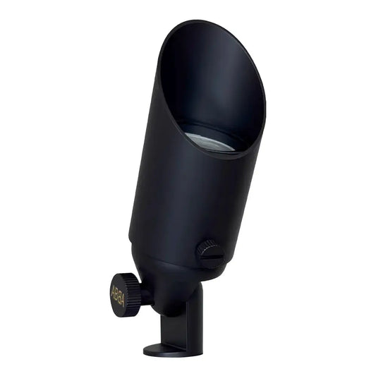 Projecteur de paysage extérieur, petite lumière directionnelle à basse tension SPB11