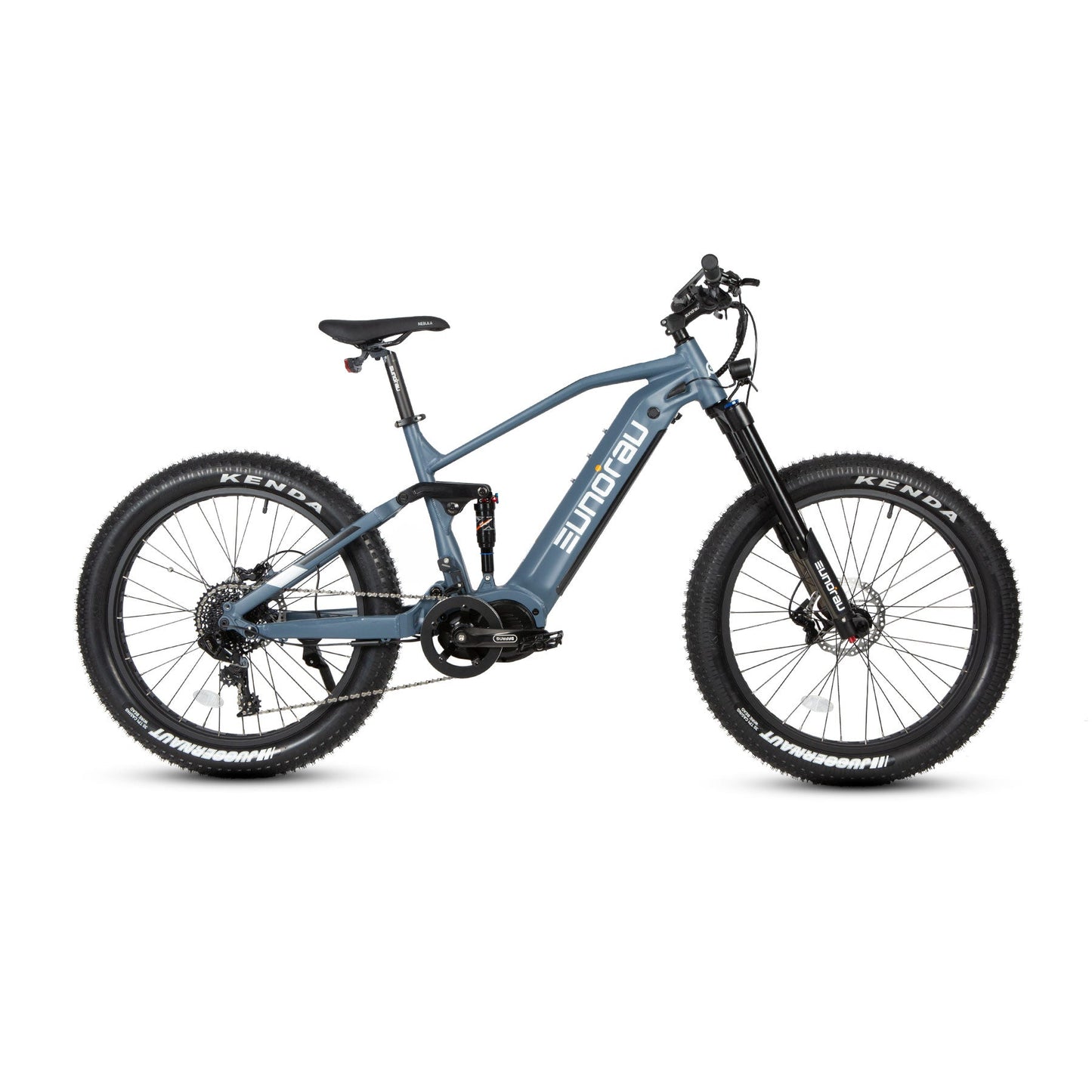 SPECTER-S 3.0 / Hunter X9 - Tampa Home & Garden Store