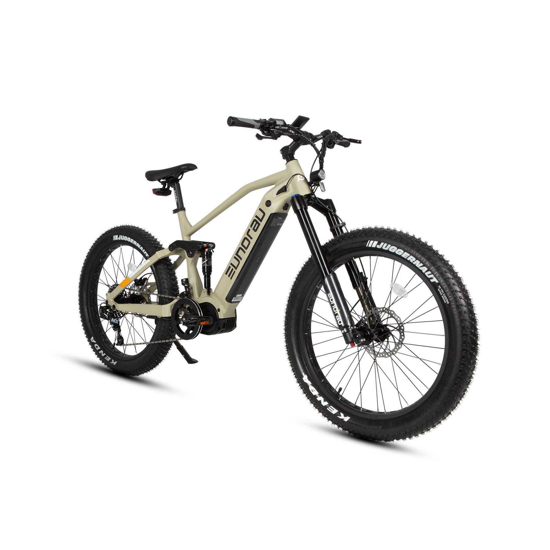 SPECTER-S 3.0 / Hunter X9 - Tampa Home & Garden Store