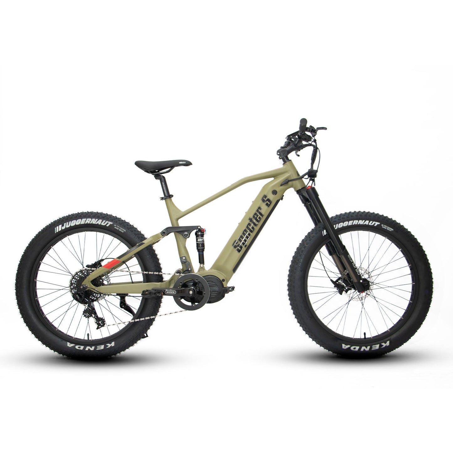 SPECTER-S 3.0 / Hunter X9 - Tampa Home & Garden Store