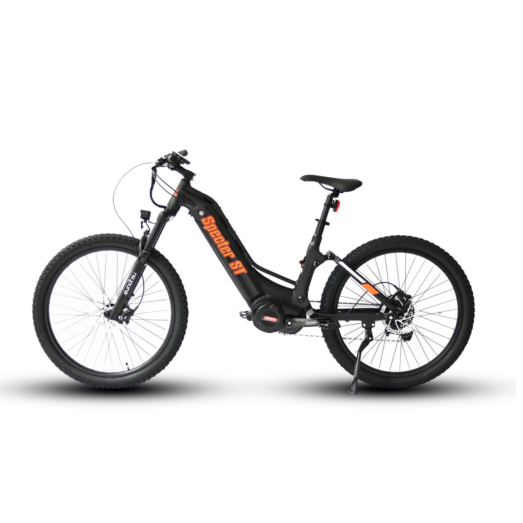 SPECTER-ST 2.0 - Tampa Home & Garden Store