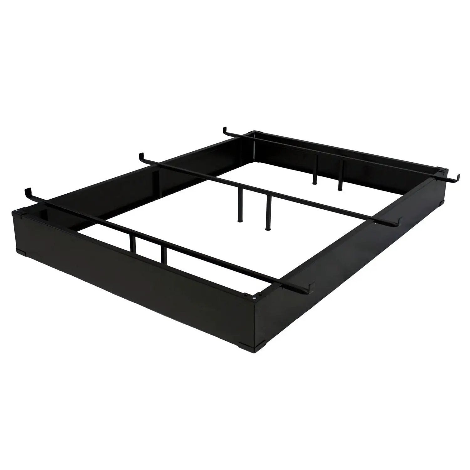 - image on Tampa Home & Garden Store