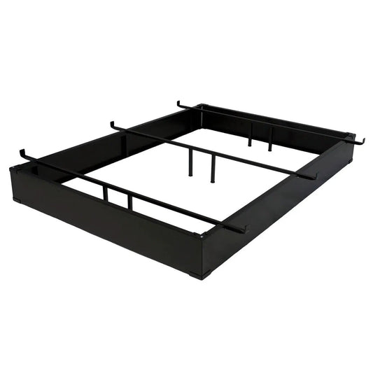 - image on Tampa Home & Garden Store