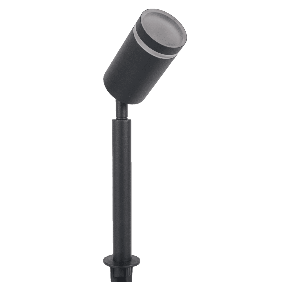 SPS03 LED Stainless Steel Low Voltage Outdoor Spotlight Adjustable Up Lighting Fixtures - Tampa soil911.com