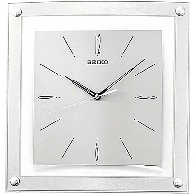 - image on Tampa Home & Garden Store