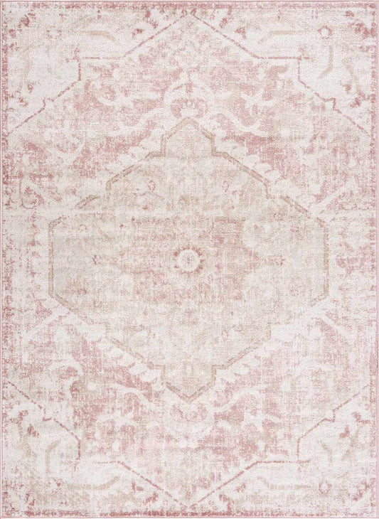 Tapis Leonora