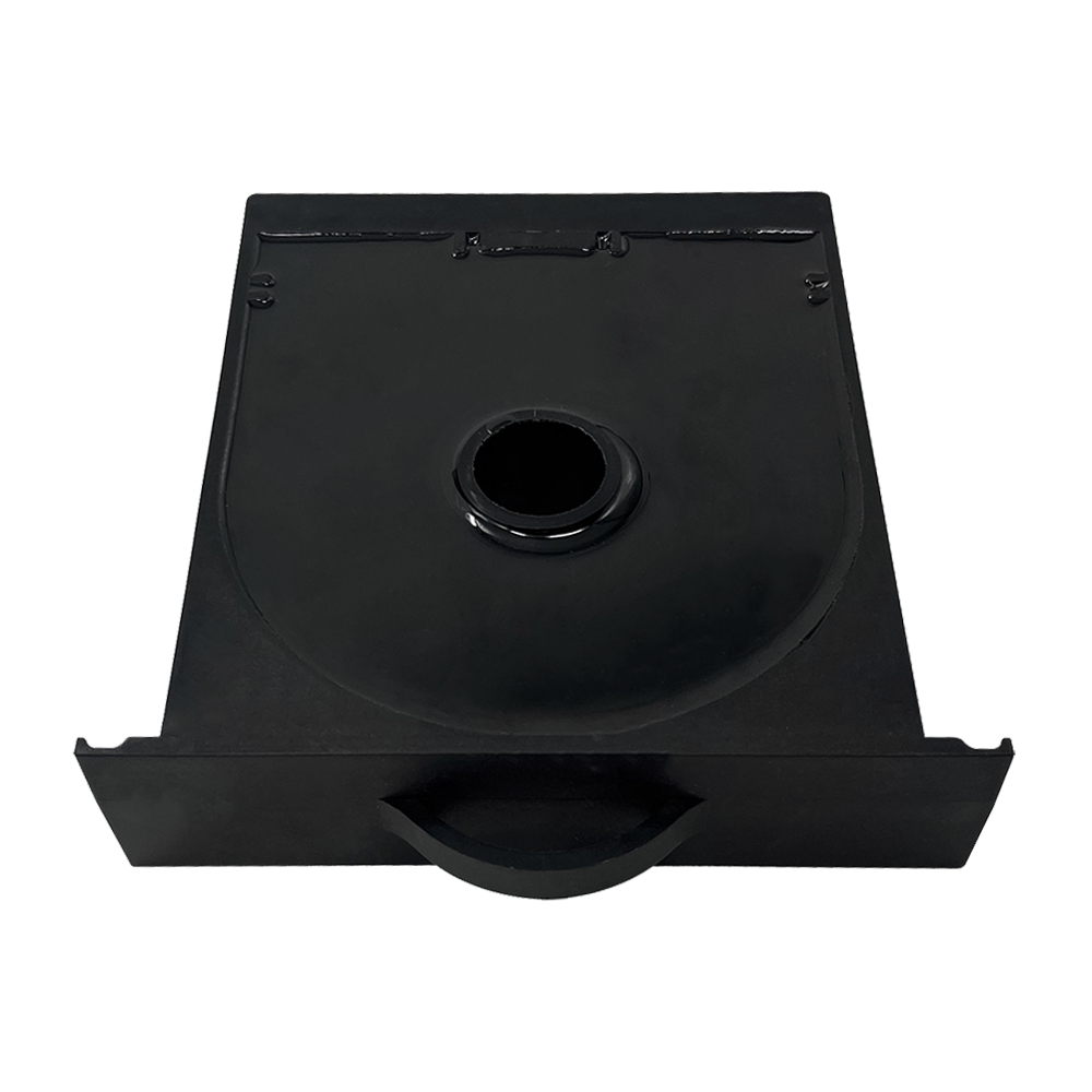 SS-450 150W - 450W Modular Upgradable Wattage Digital Smart Bluetooth 12V, 15V Low Voltage Outdoor Transformer IP65 - Tampa soil911.com