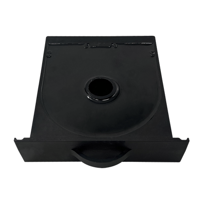 SS-450 150W - 450W Modular Upgradable Wattage Digital Smart Bluetooth 12V, 15V Low Voltage Outdoor Transformer IP65 - Tampa soil911.com