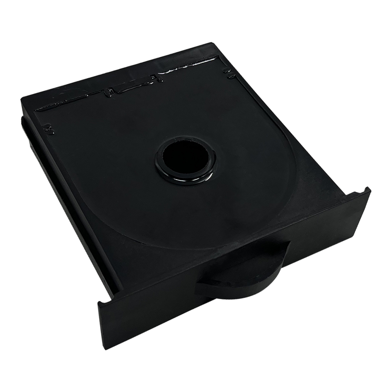 SS-450 150W - 450W Modular Upgradable Wattage Digital Smart Bluetooth 12V, 15V Low Voltage Outdoor Transformer IP65 - Tampa soil911.com