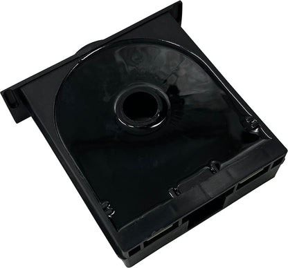 SS-450 150W - 450W Modular Upgradable Wattage Digital Smart Bluetooth 12V, 15V Low Voltage Outdoor Transformer IP65 - Tampa Home & Garden Store