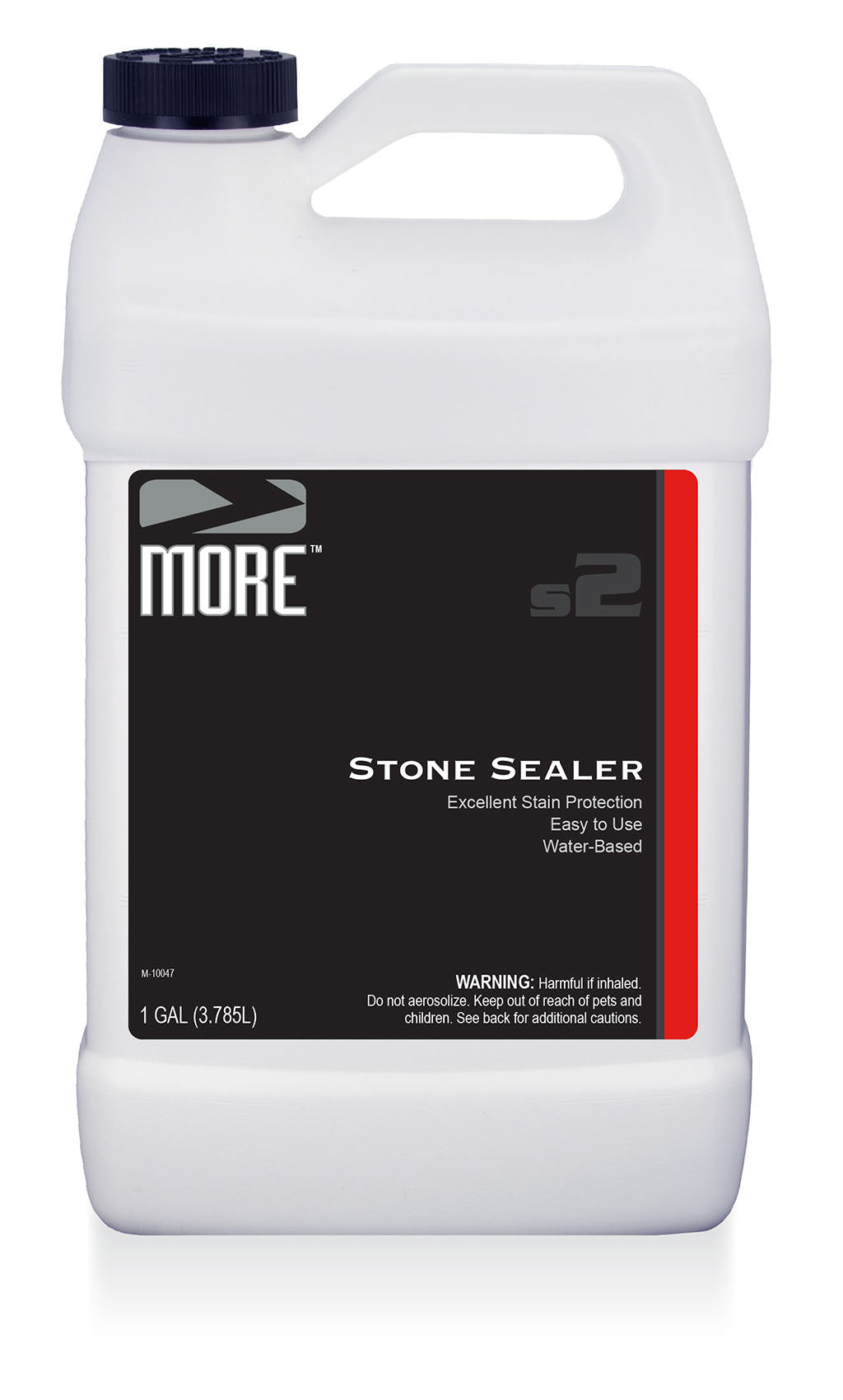 MORE® Stone Sealer