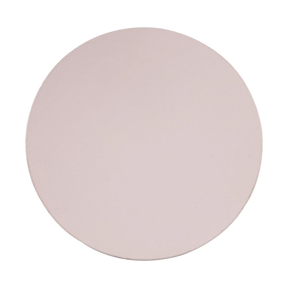 STA02 3W LED Low Voltage Round Brick Paver Light Outdoor Step Light - Tampa soil911.com