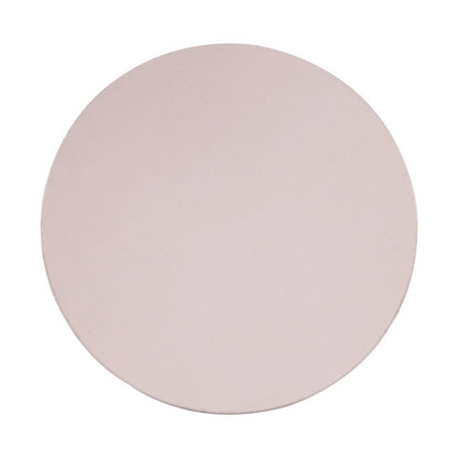 STA02 3W LED Low Voltage Round Brick Paver Light Outdoor Step Light - Tampa soil911.com