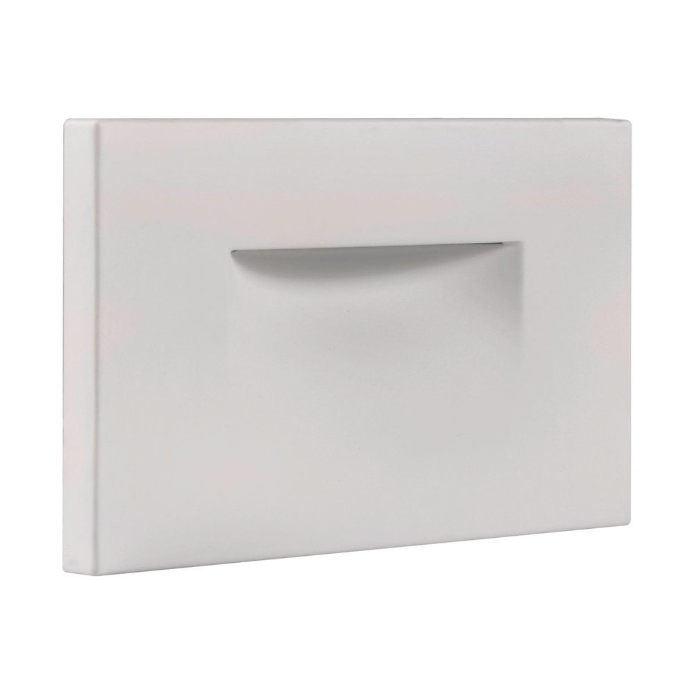 STA07 3W 3CCT Rectangular Waterproof Horizontal LED Stairs Step Light Fixture - Tampa Home & Garden Store