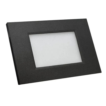 Sta10 3.5W 3CCT Rectangular Stair Step Light Led