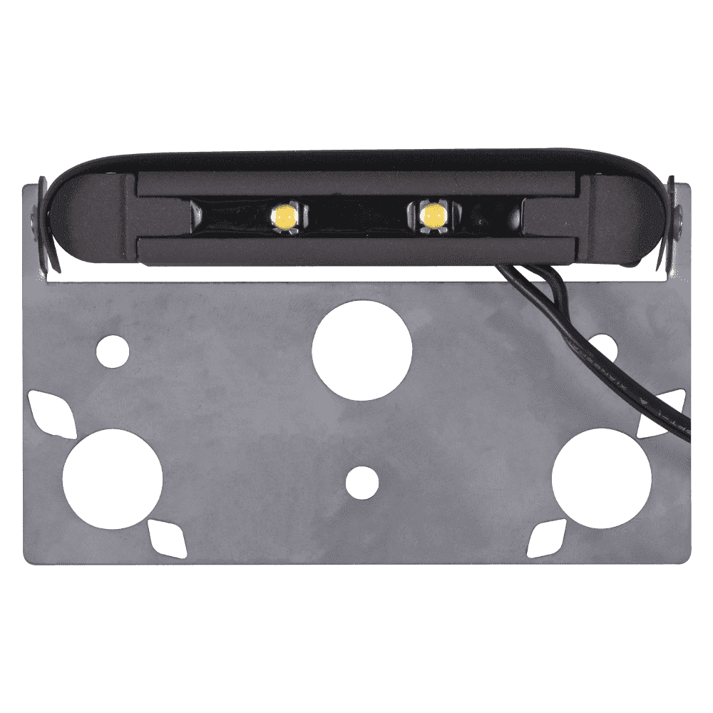 STB01 1W Small Low Voltage Hardscape Paver Light Retaining Wall LED Step Lighting - Tampa soil911.com