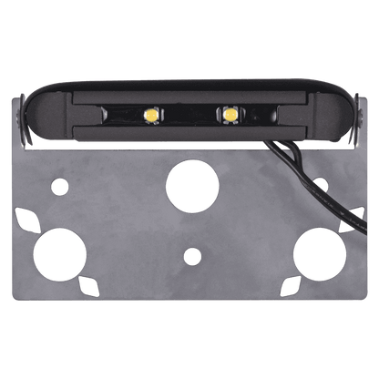 STB01 1W Small Low Voltage Hardscape Paver Light Retaining Wall LED Step Lighting - Tampa soil911.com