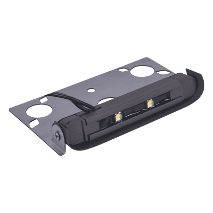STB01 1W Small Low Voltage Hardscape Paver Light Retaining Wall LED Step Lighting - Tampa soil911.com