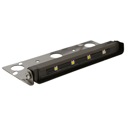 STB05 1.5W Low Voltage Hardscape Paver Light Retaining Wall LED Step Lighting - Tampa Home & Garden Store