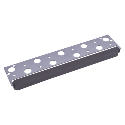 STB06 3W Low Voltage Retaining Wall Step Lights LED Hardscape Paver Lighting - Tampa soil911.com