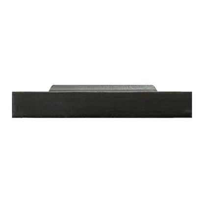 STB07 2W LED Surface Mounted Horizontal Outdoor & Indoor Step Light