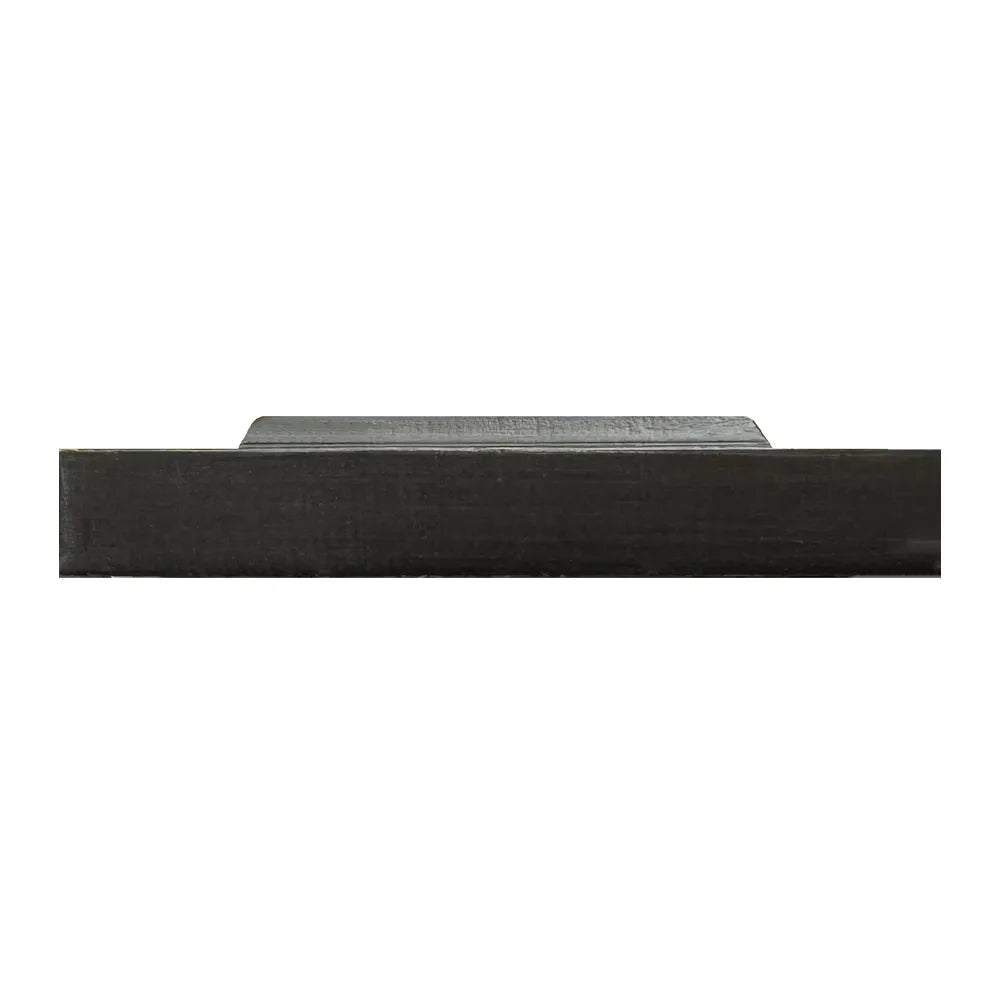STB07 2W LED Surface Mounted Horizontal Outdoor & Indoor Step Light