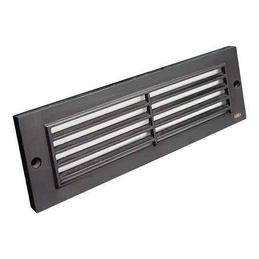 STB08 4W LED éclairage horizontal extérieur intérieur de basse tension de lumière de marche 