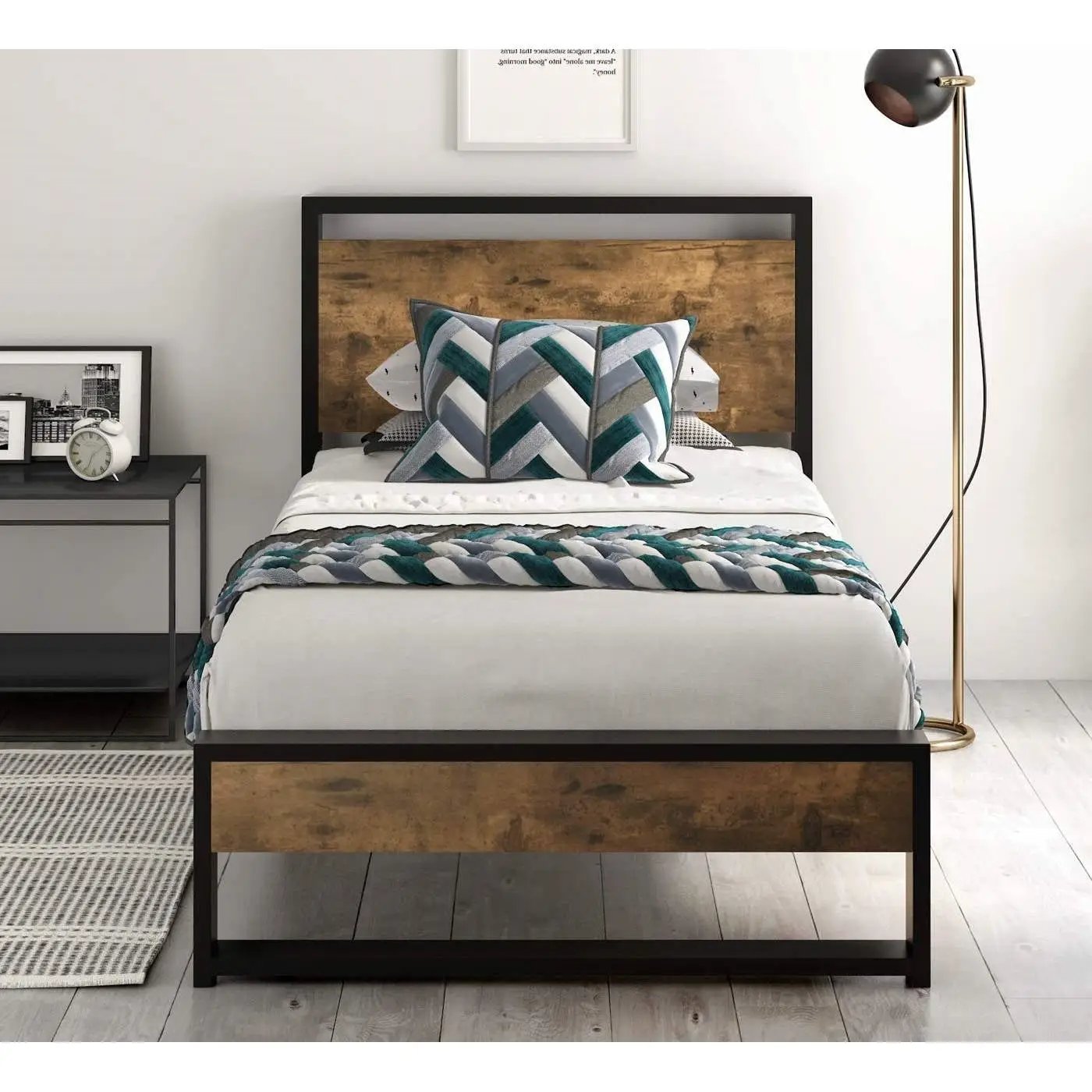 - image on Tampa Home & Garden Store
