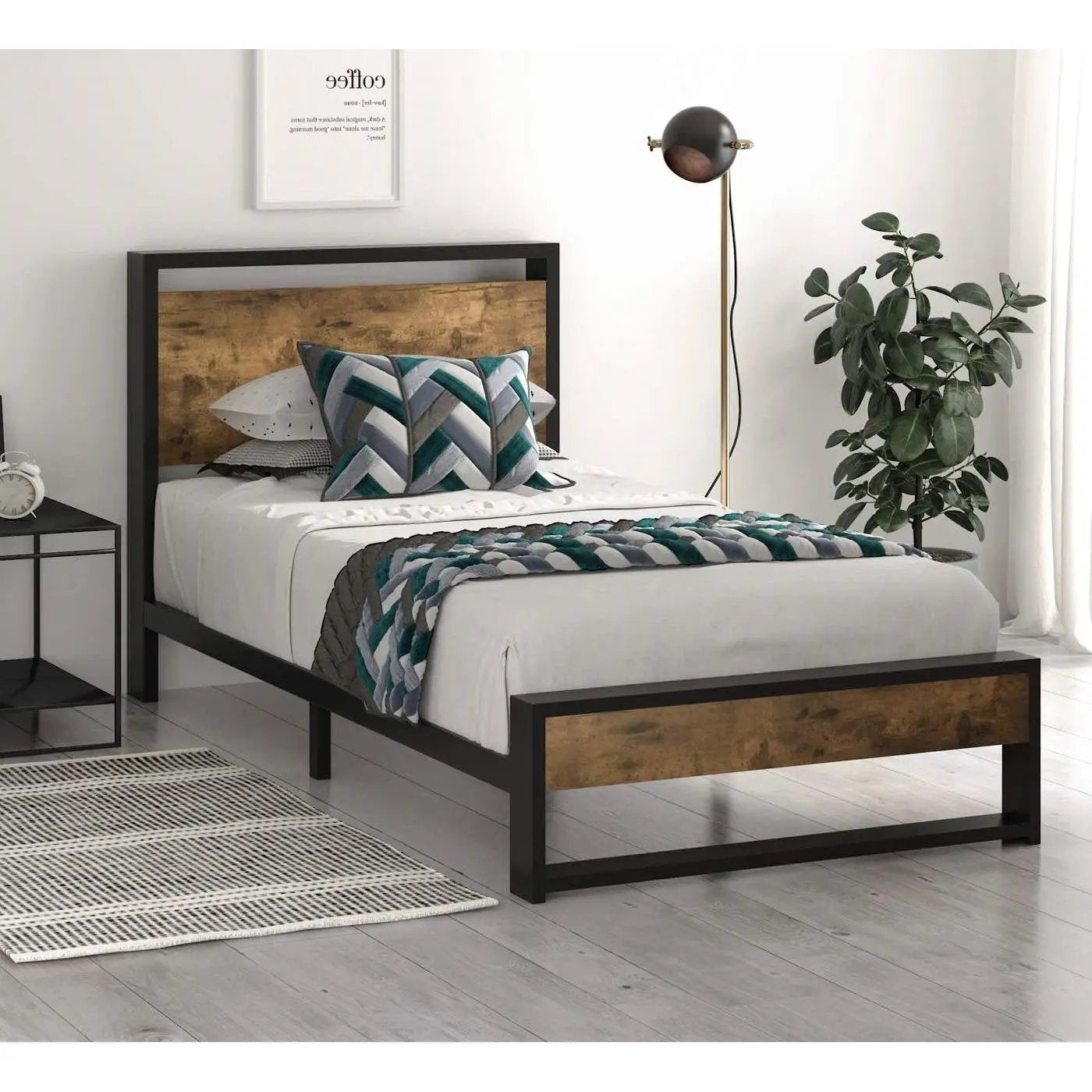 - image on Tampa Home & Garden Store