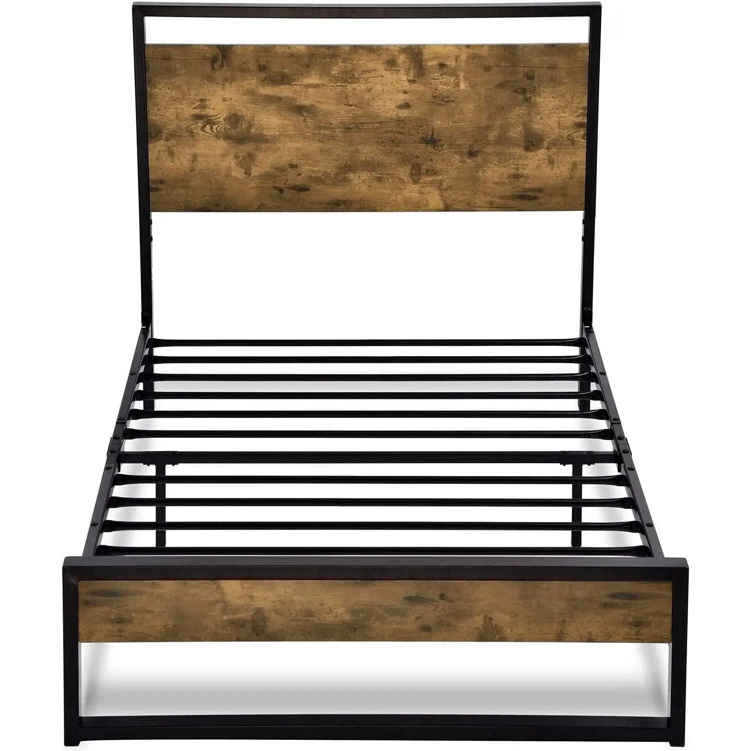 - image on Tampa Home & Garden Store