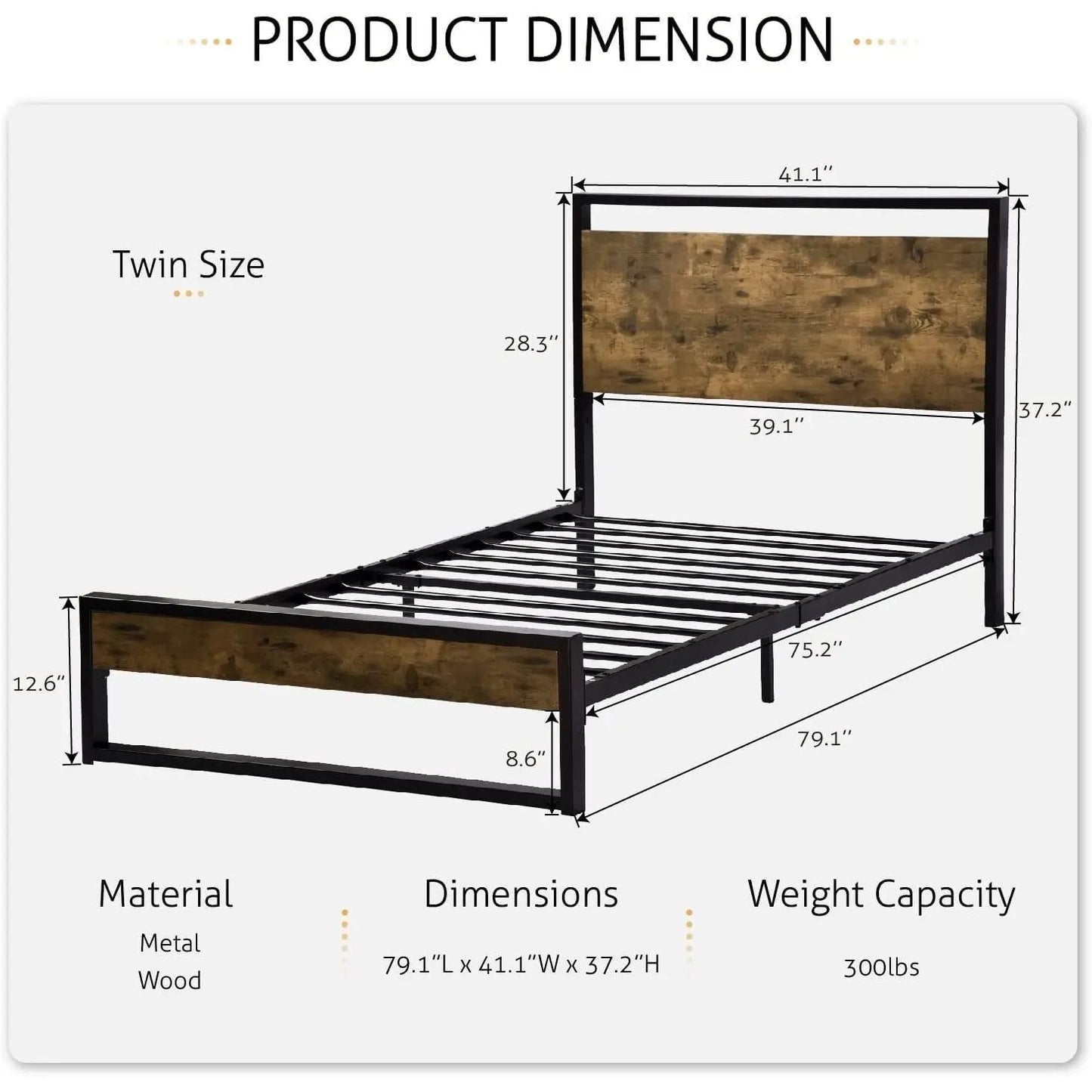 - image on Tampa Home & Garden Store