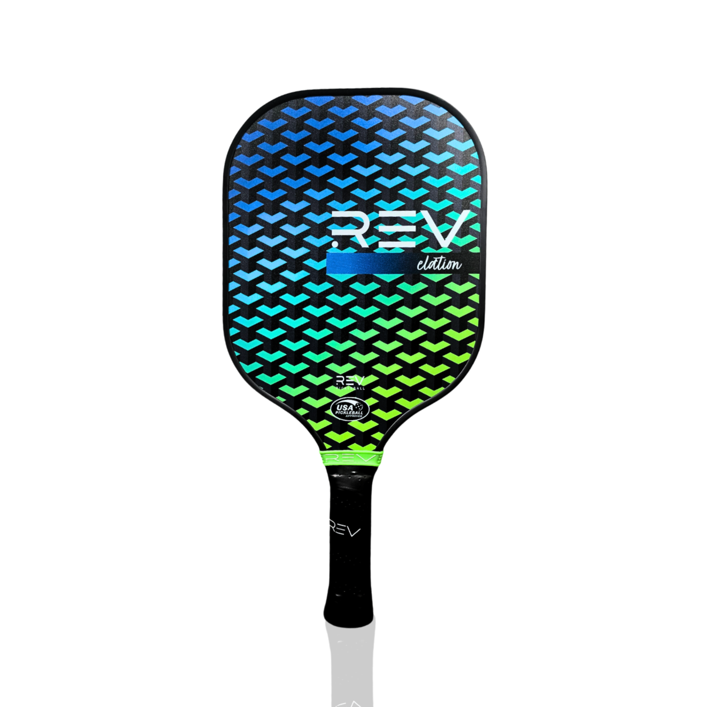 Pala de pickleball ELATION 