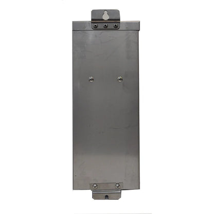 Transformateur basse tension numérique intelligent STSW300 300W, WIFI 12V, 15V, avec cellule photoélectrique et minuterie IP65