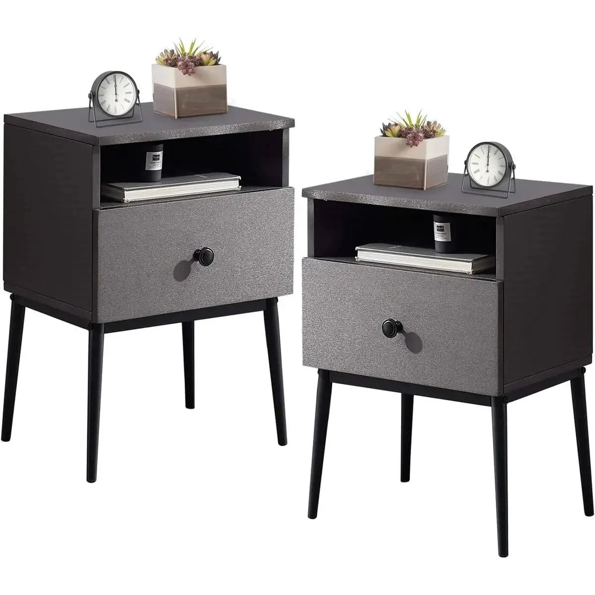 - image on Tampa Home & Garden Store