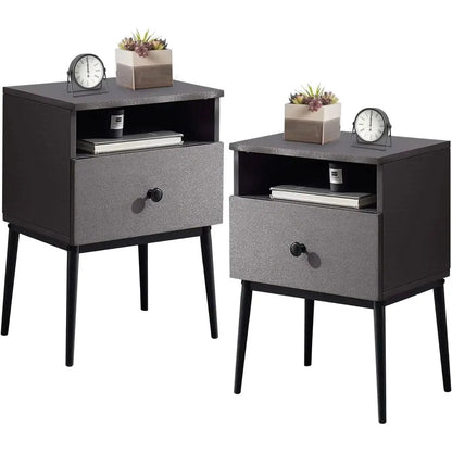 - image on Tampa Home & Garden Store