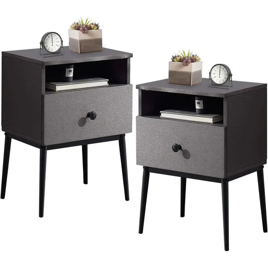 - image on Tampa Home & Garden Store