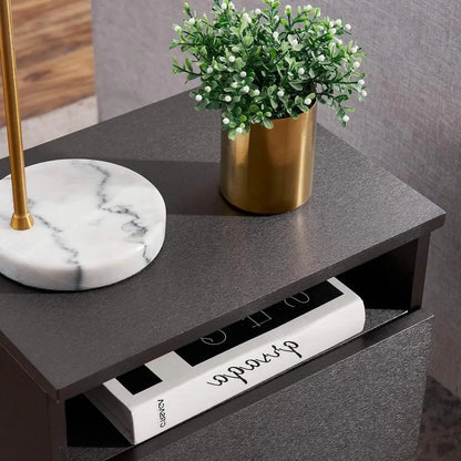 - image on Tampa Home & Garden Store