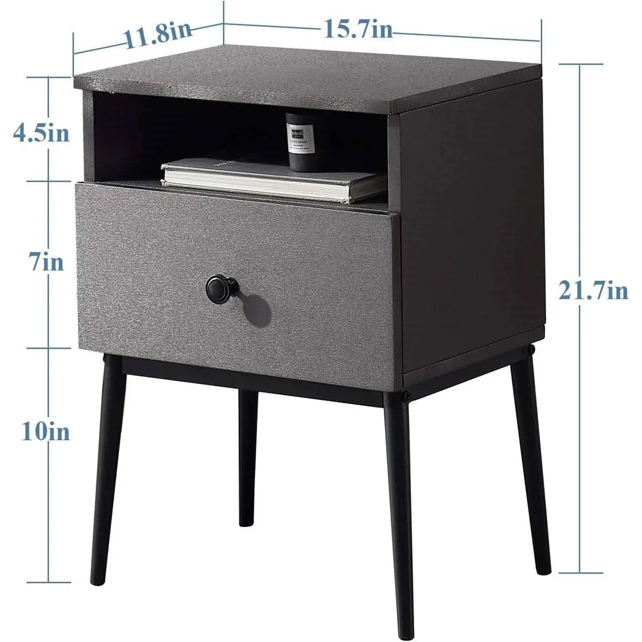 - image on Tampa Home & Garden Store